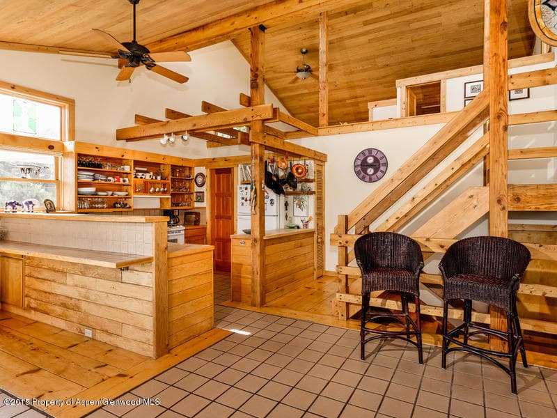 266 Light Hill Road, Snowmass, CO 81654 - Photo 10