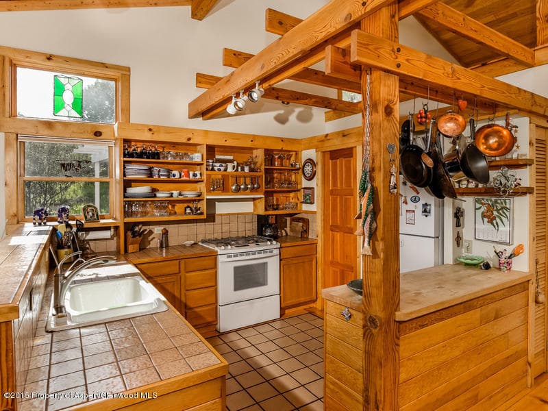 266 Light Hill Road, Snowmass, CO 81654 - Photo 13