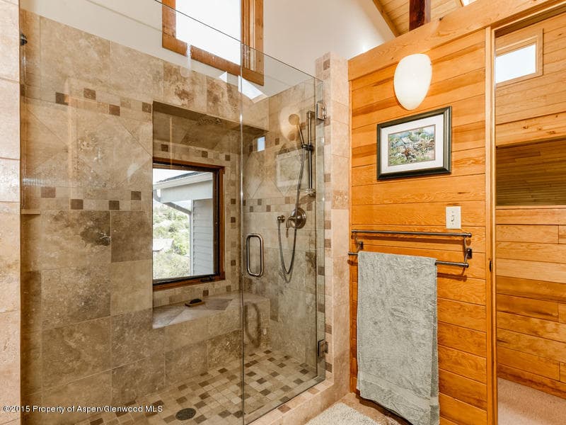 266 Light Hill Road, Snowmass, CO 81654 - Photo 16