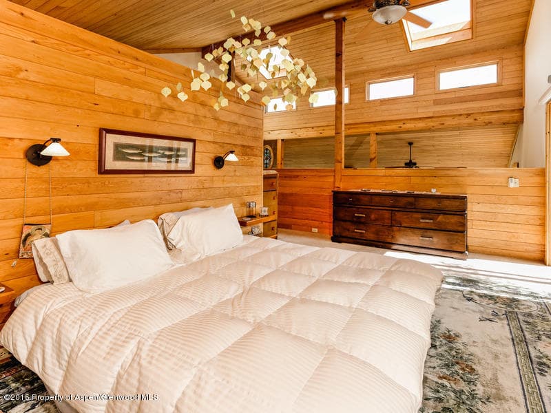 266 Light Hill Road, Snowmass, CO 81654 - Photo 14