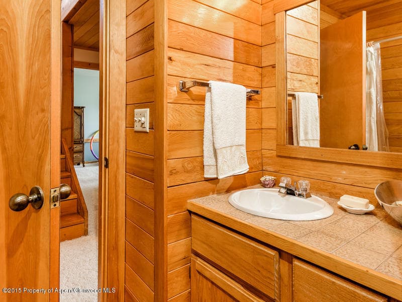 266 Light Hill Road, Snowmass, CO 81654 - Photo 19