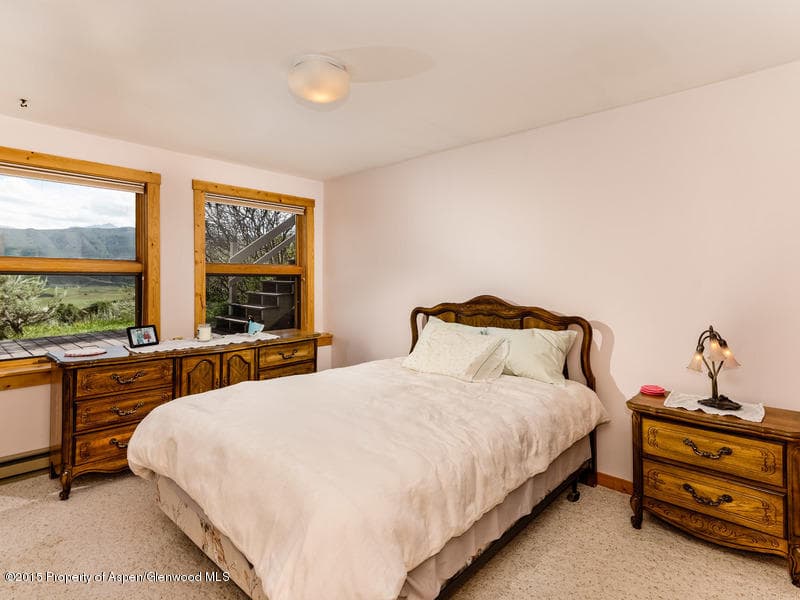 266 Light Hill Road, Snowmass, CO 81654 - Photo 17