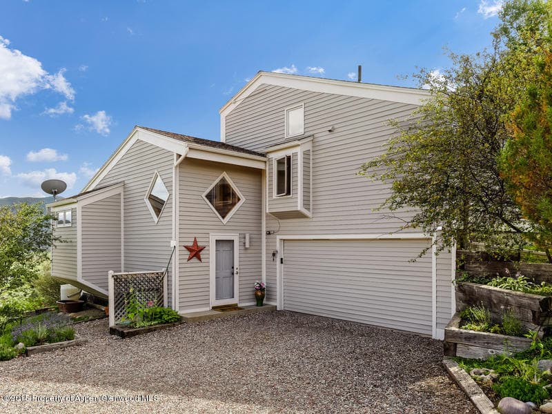 266 Light Hill Road, Snowmass, CO 81654 - Photo 2