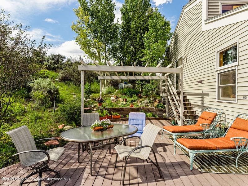 266 Light Hill Road, Snowmass, CO 81654 - Photo 3