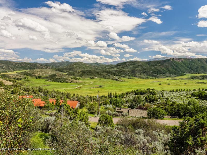 266 Light Hill Road, Snowmass, CO 81654 - Photo 5