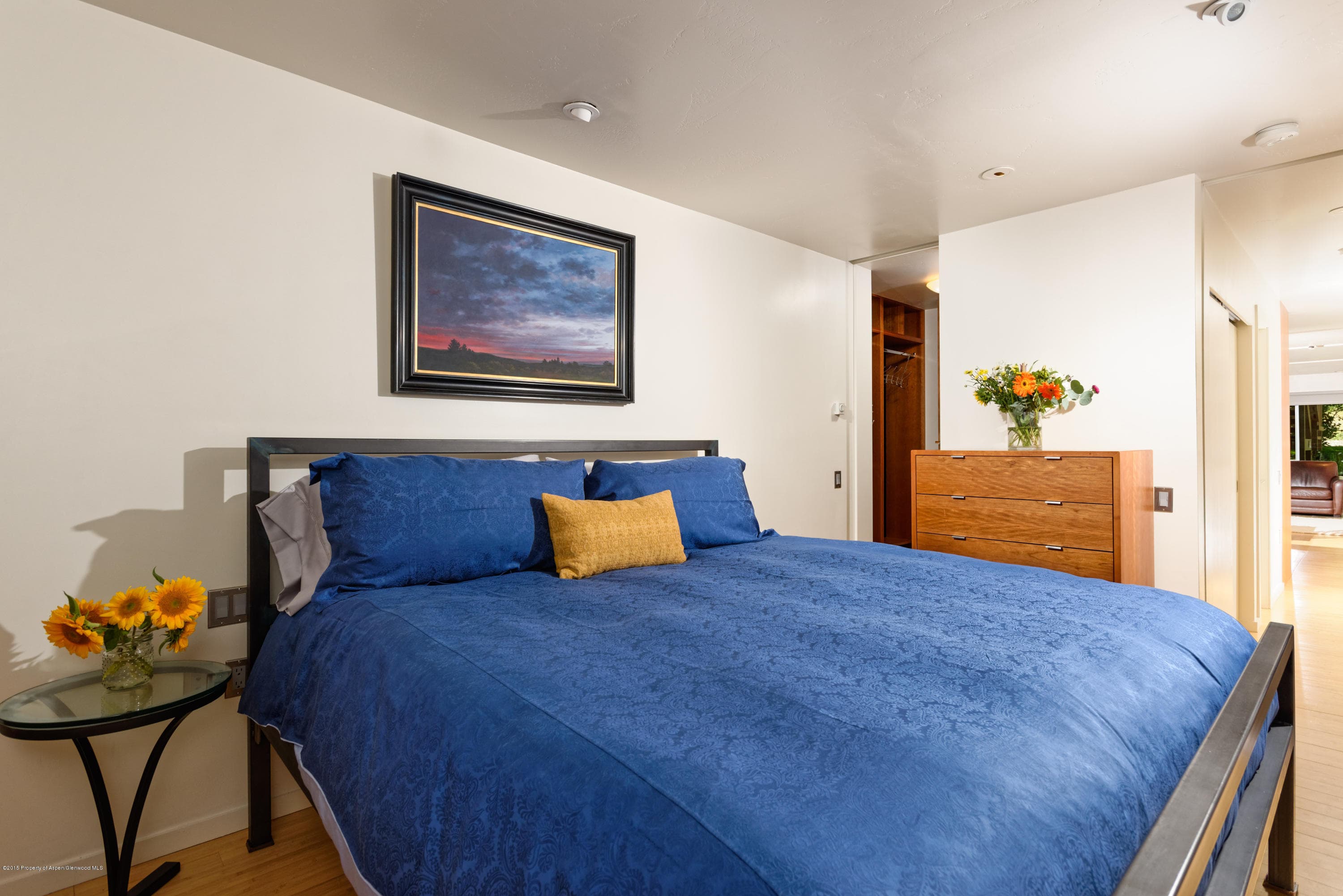 100 E Dean Street Unit 1-E - Photo 8