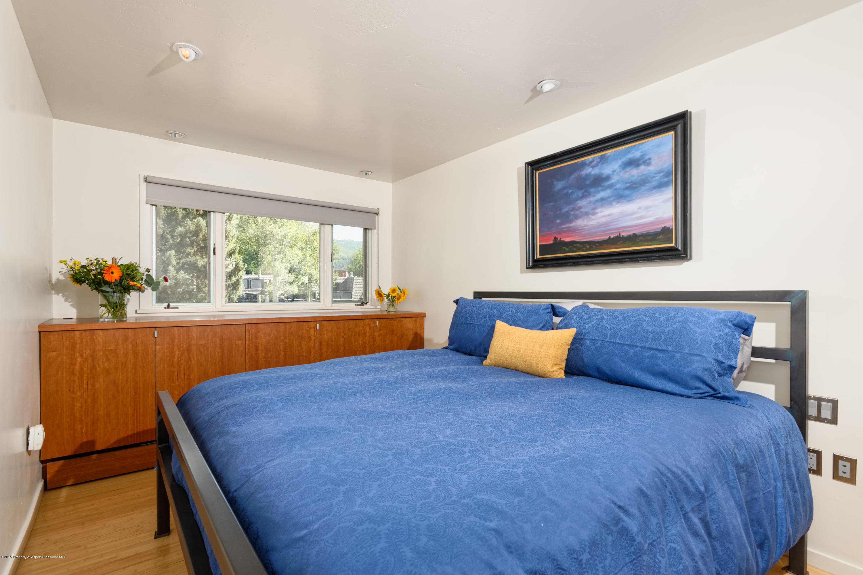 100 E Dean Street Unit 1-E - Photo 9
