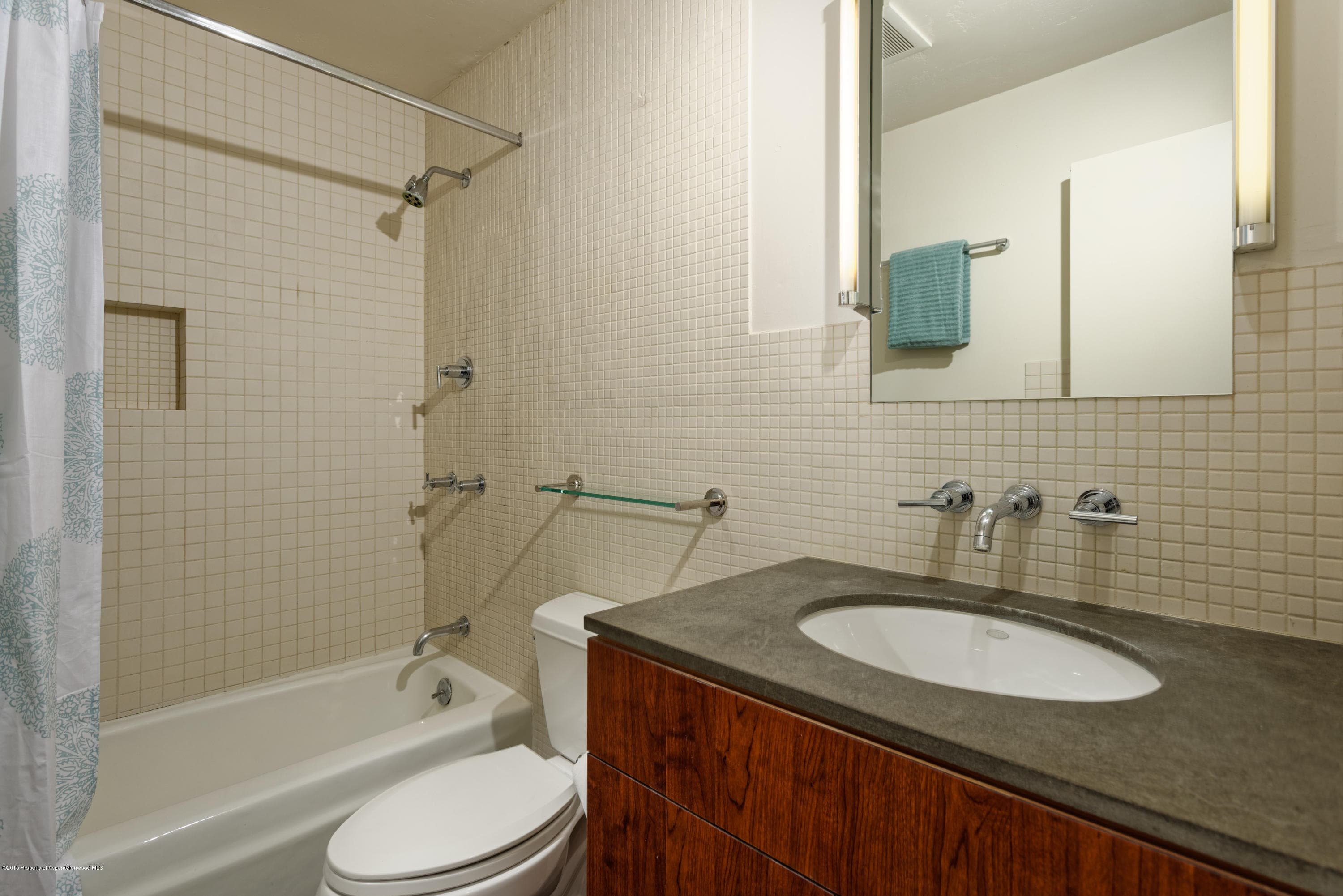 100 E Dean Street Unit 1-E - Photo 10
