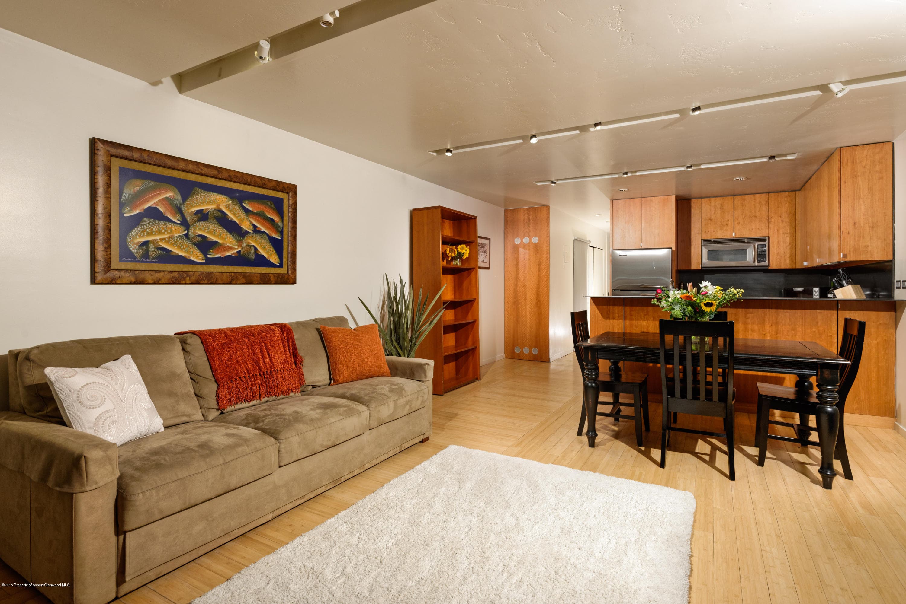 100 E Dean Street Unit 1-E - Photo 4