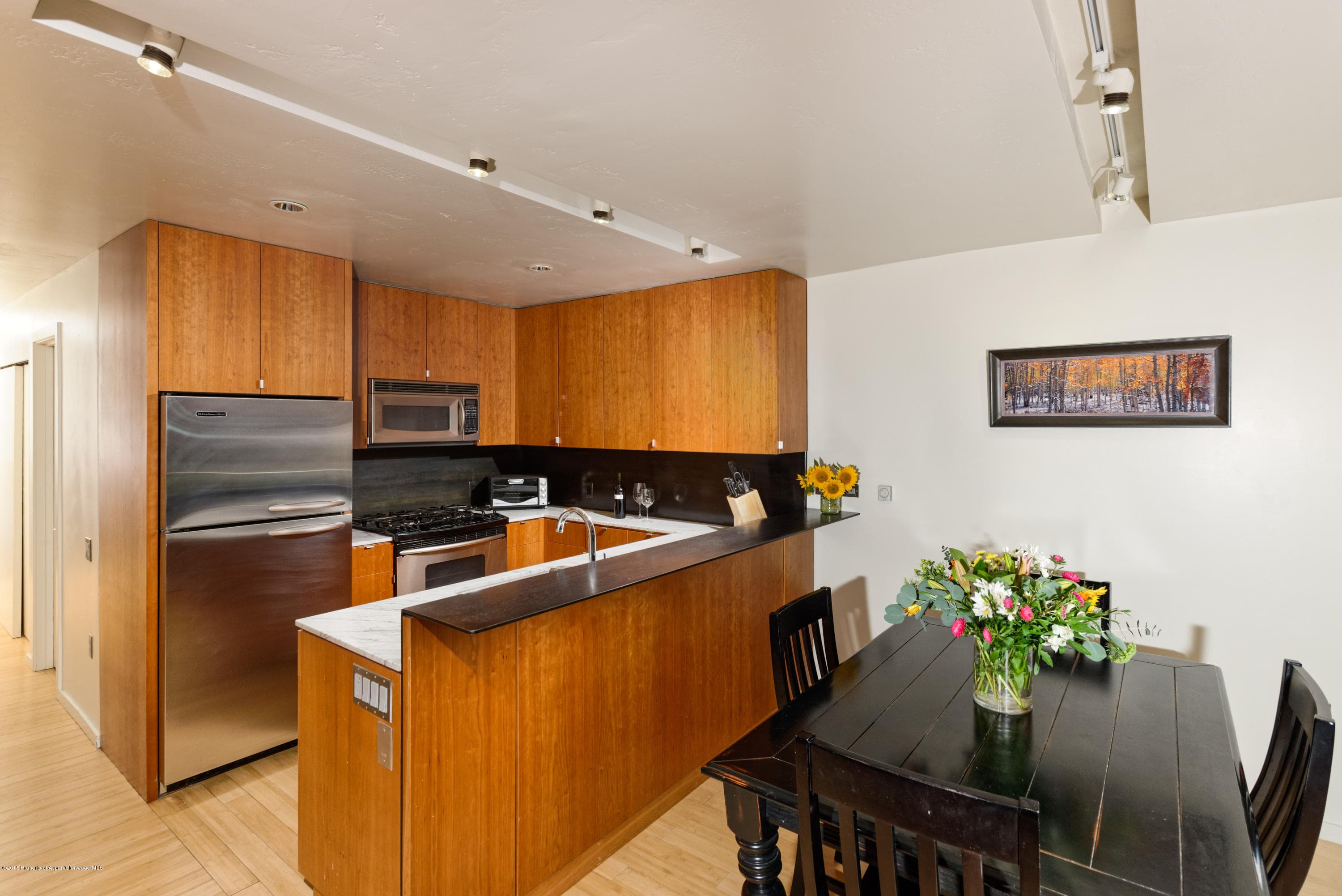 100 E Dean Street Unit 1-E - Photo 6