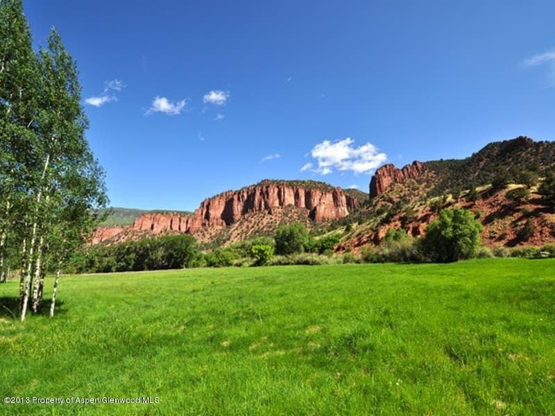 Tbd Frying Pan Road - Photo 4