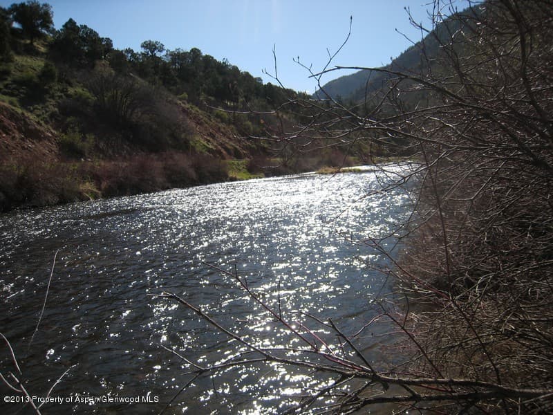 Tbd Frying Pan Road - Photo 5