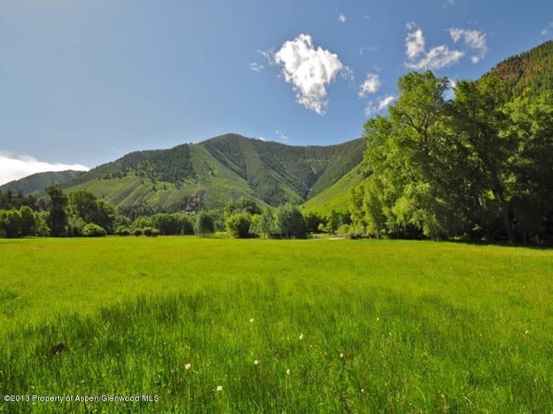 Tbd Frying Pan Road - Photo 7
