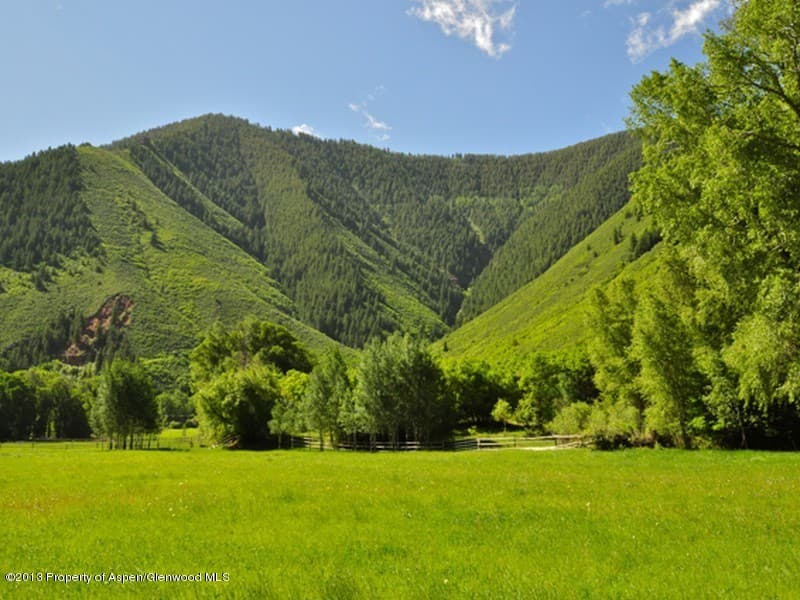 Tbd Frying Pan Road - Photo 8