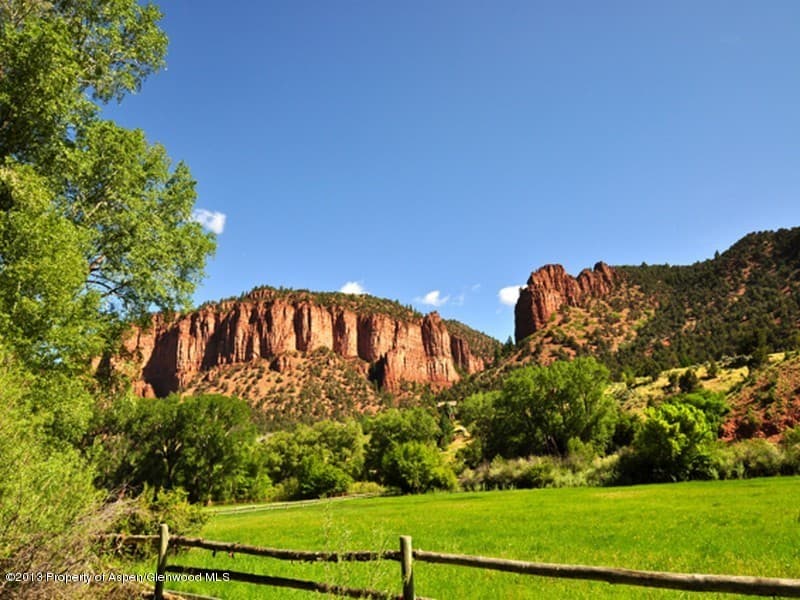 Tbd Frying Pan Road - Photo 9