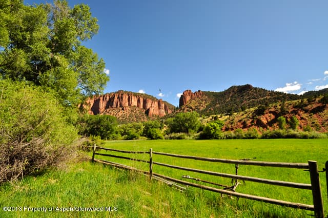 Tbd Frying Pan Road - Photo 10