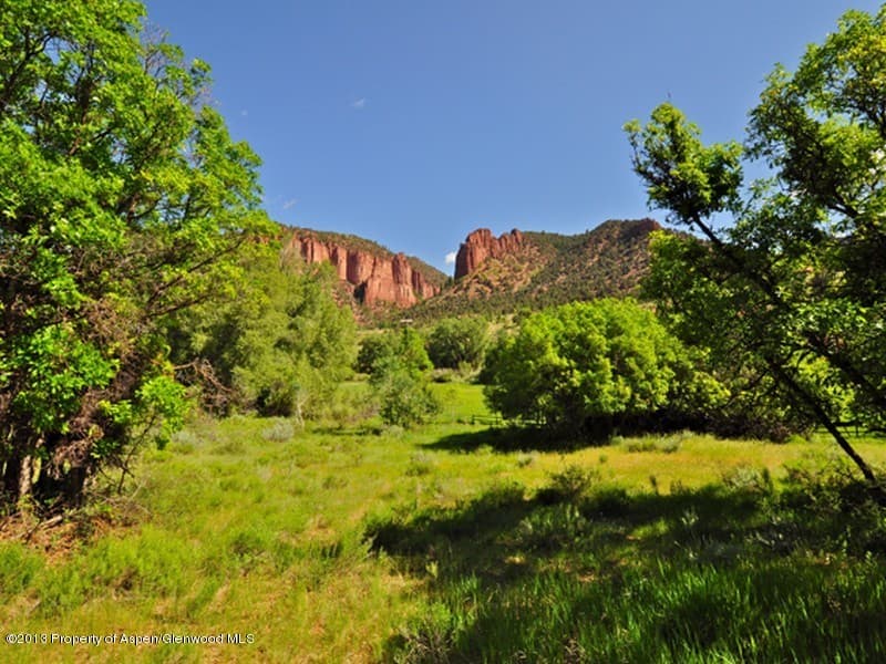 Tbd Frying Pan Road - Photo 12