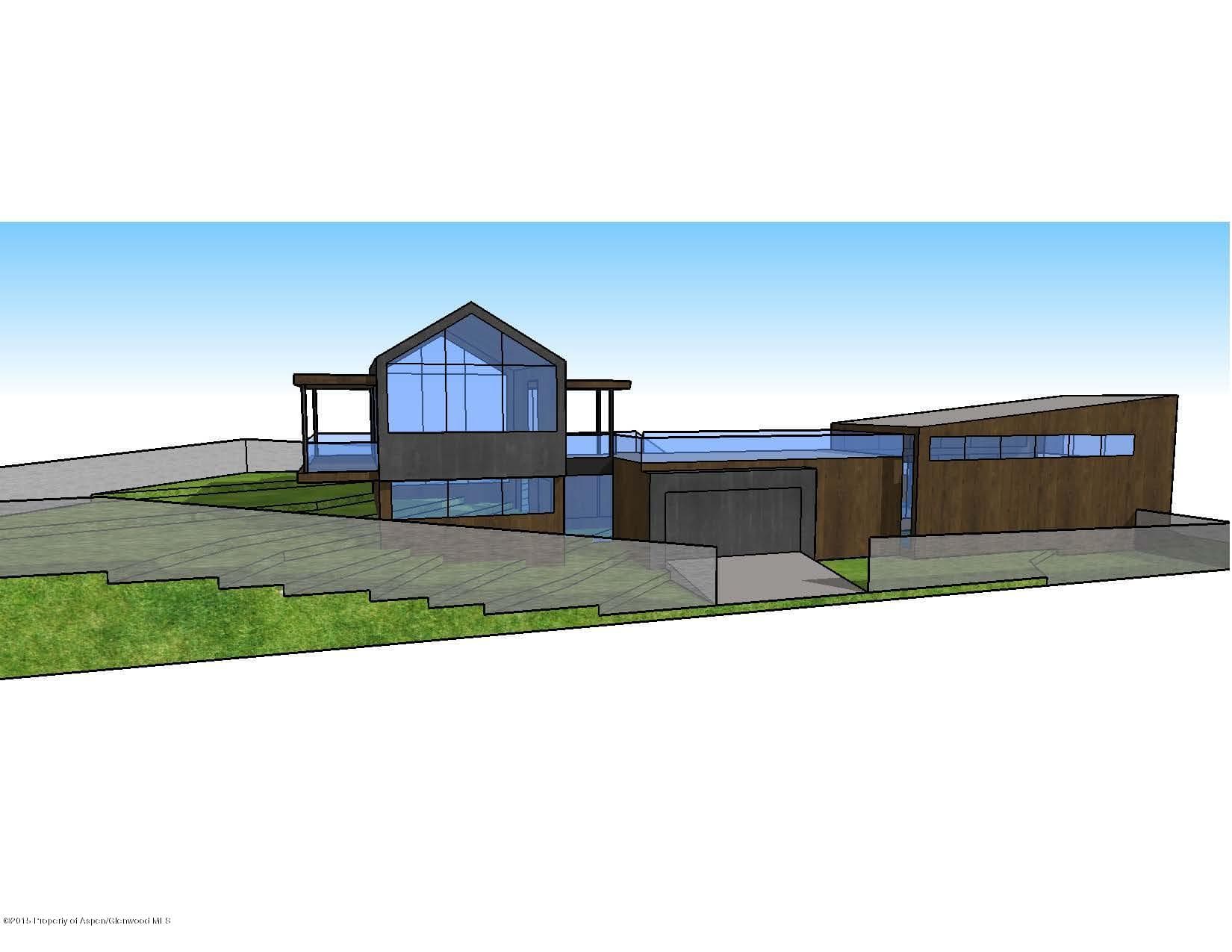 Tbd Eighth Street Lot 4, Aspen, CO 81611 - Photo 22