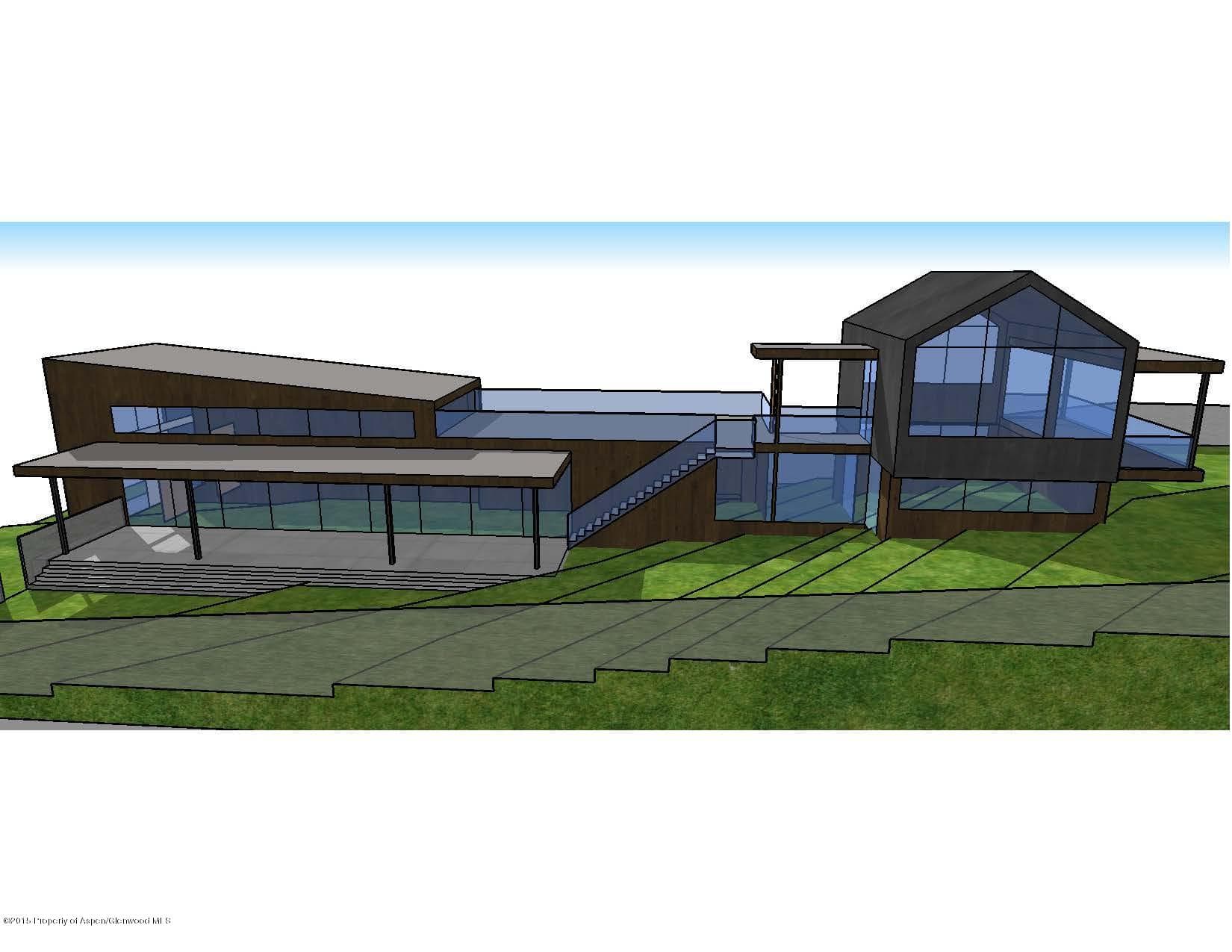 Tbd Eighth Street Lot 4, Aspen, CO 81611 - Photo 23