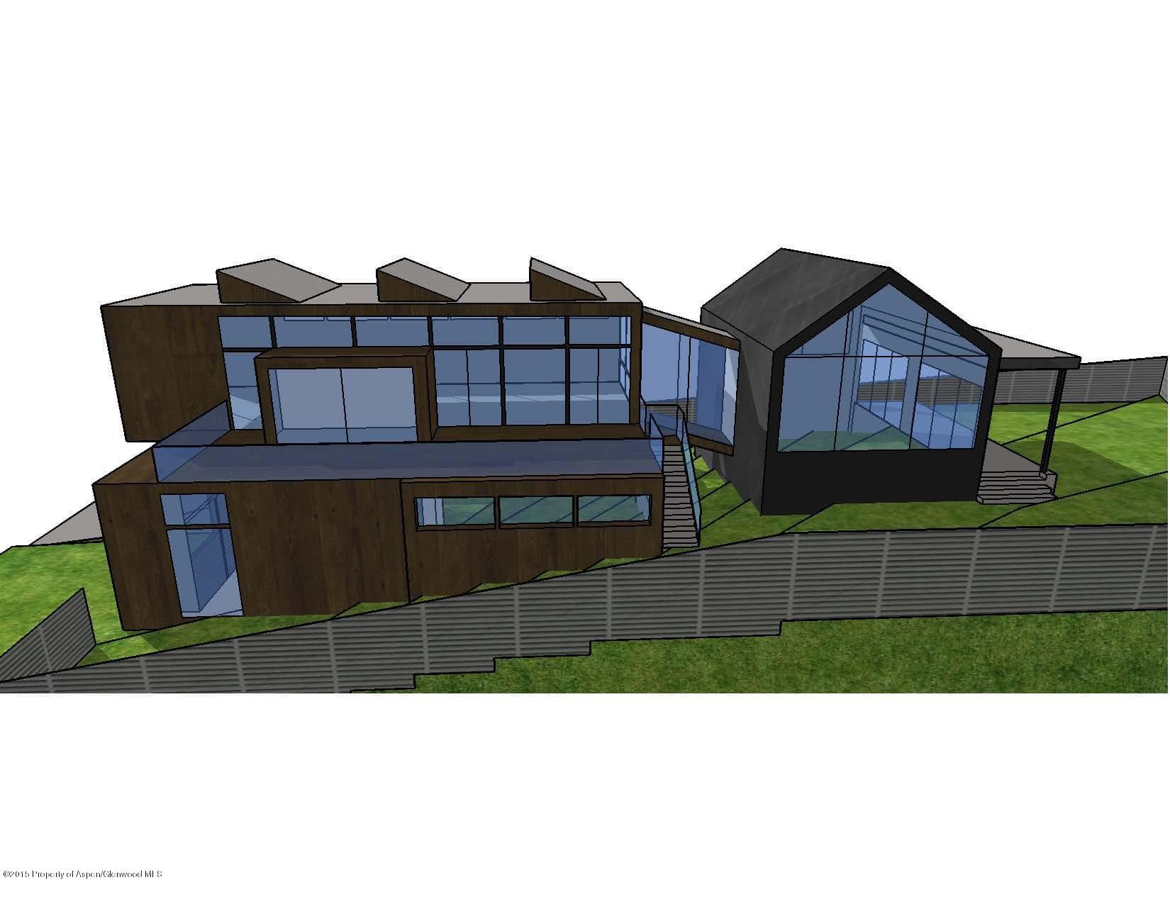 Tbd Eighth Street Lot 5, Aspen, CO 81611 - Photo 23