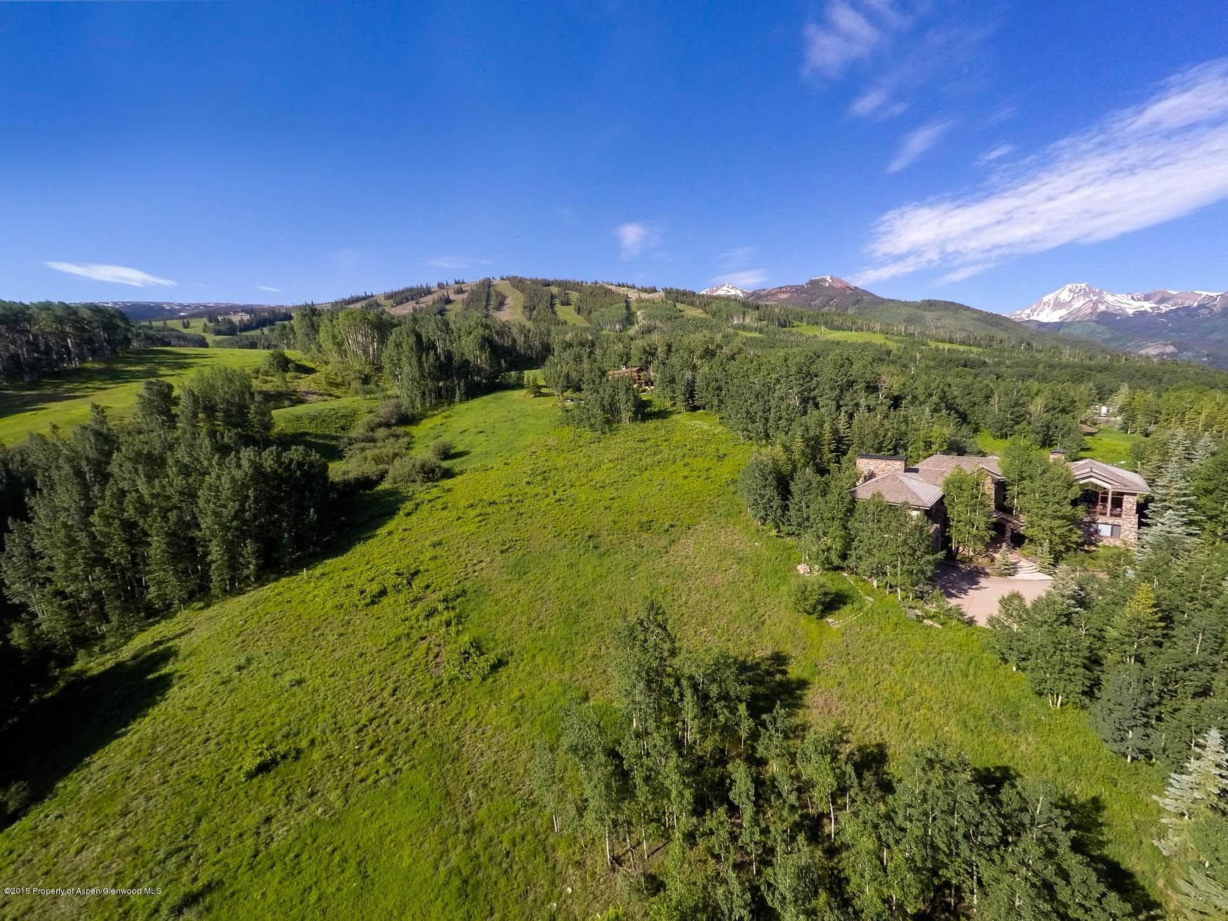 530 Divide Drive, Snowmass Village, CO 81615 - Photo 30