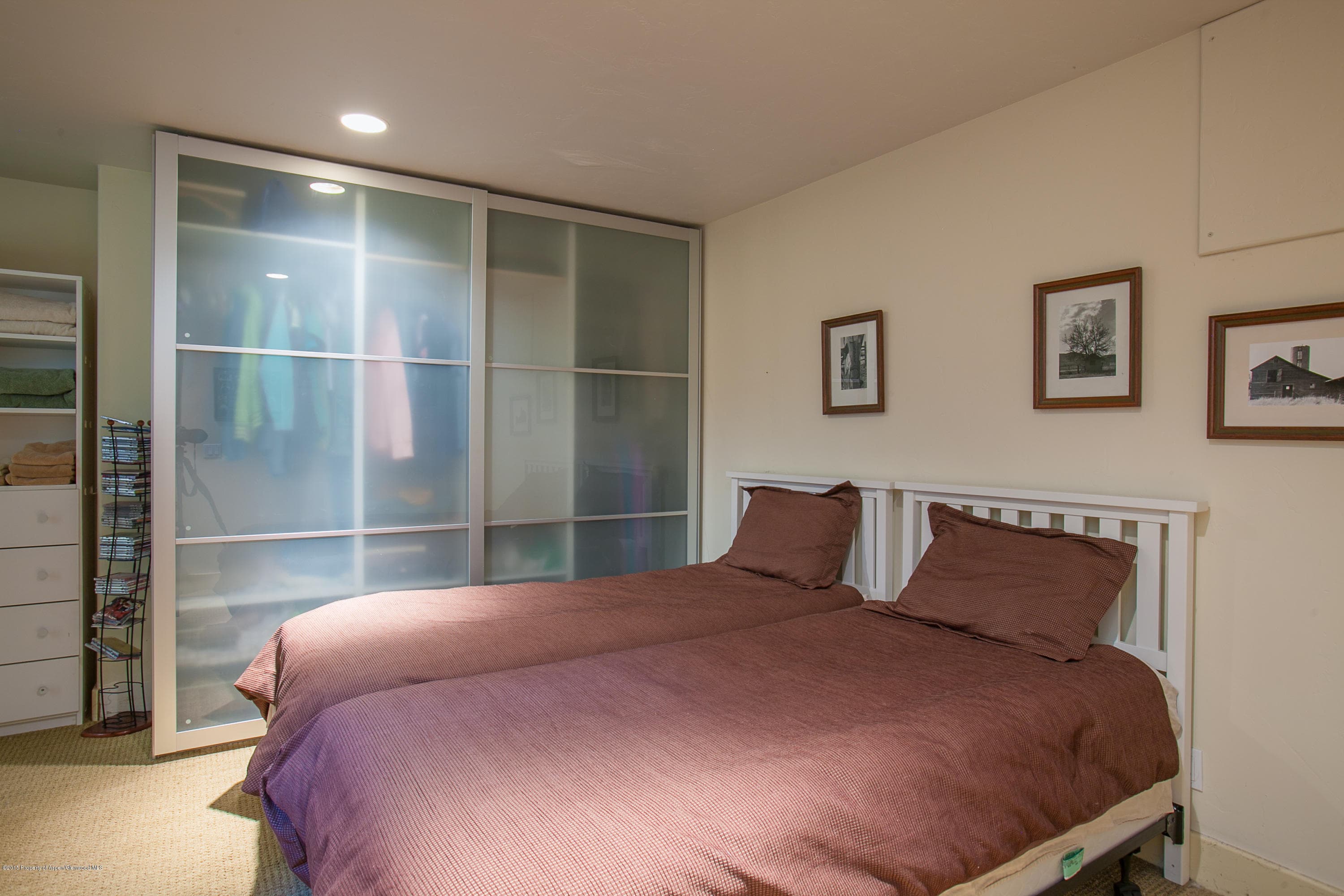 725 Castle Creek, Aspen, CO 81611 - Photo 17
