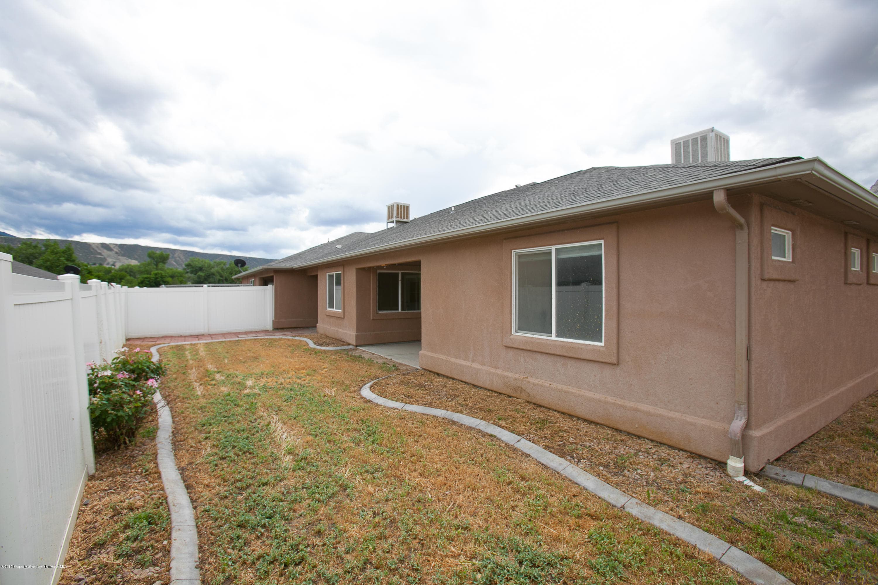 160 Poppel Street, Parachute, CO 81635 - Photo 2