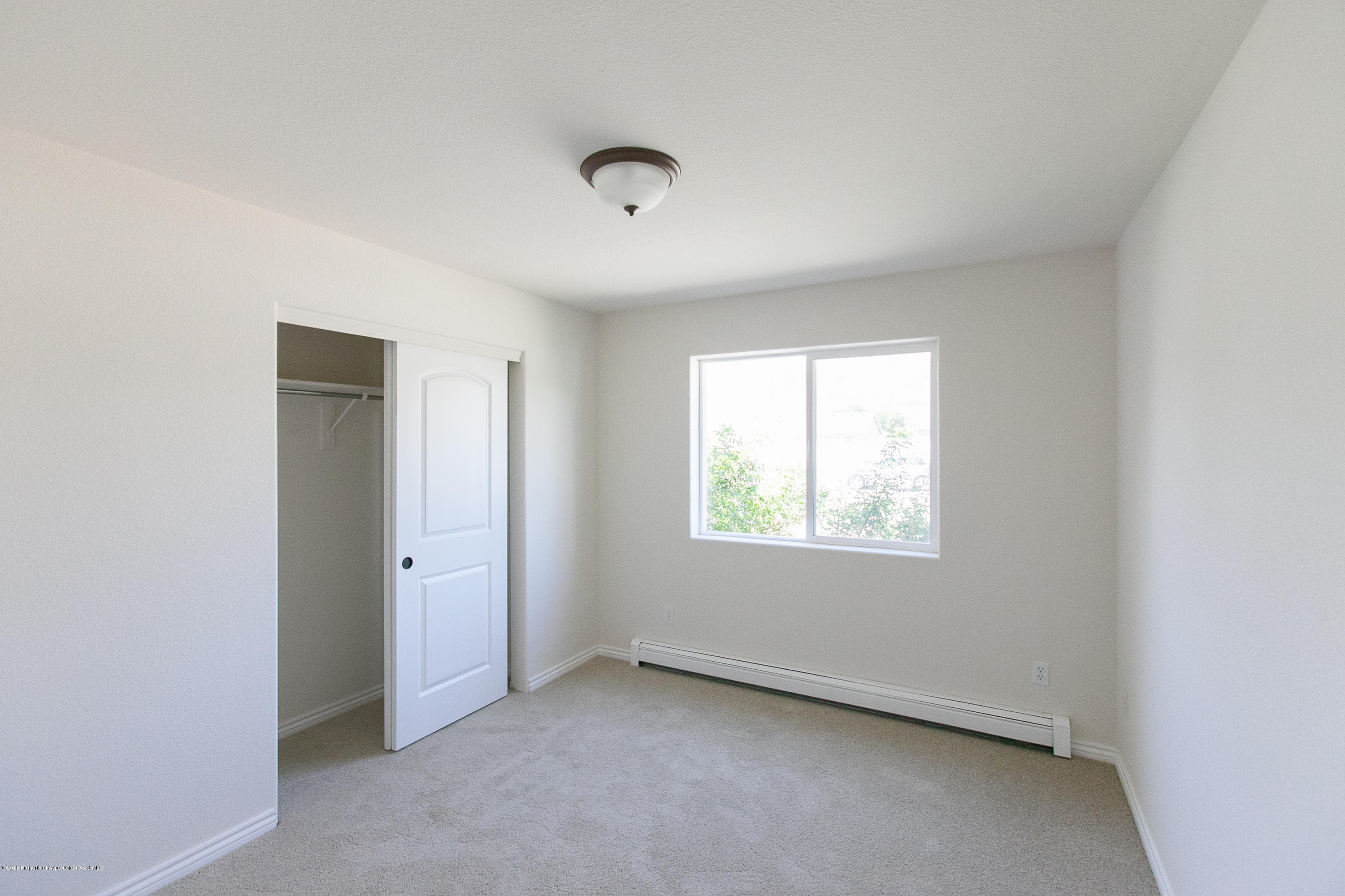 160 Poppel Street, Parachute, CO 81635 - Photo 8
