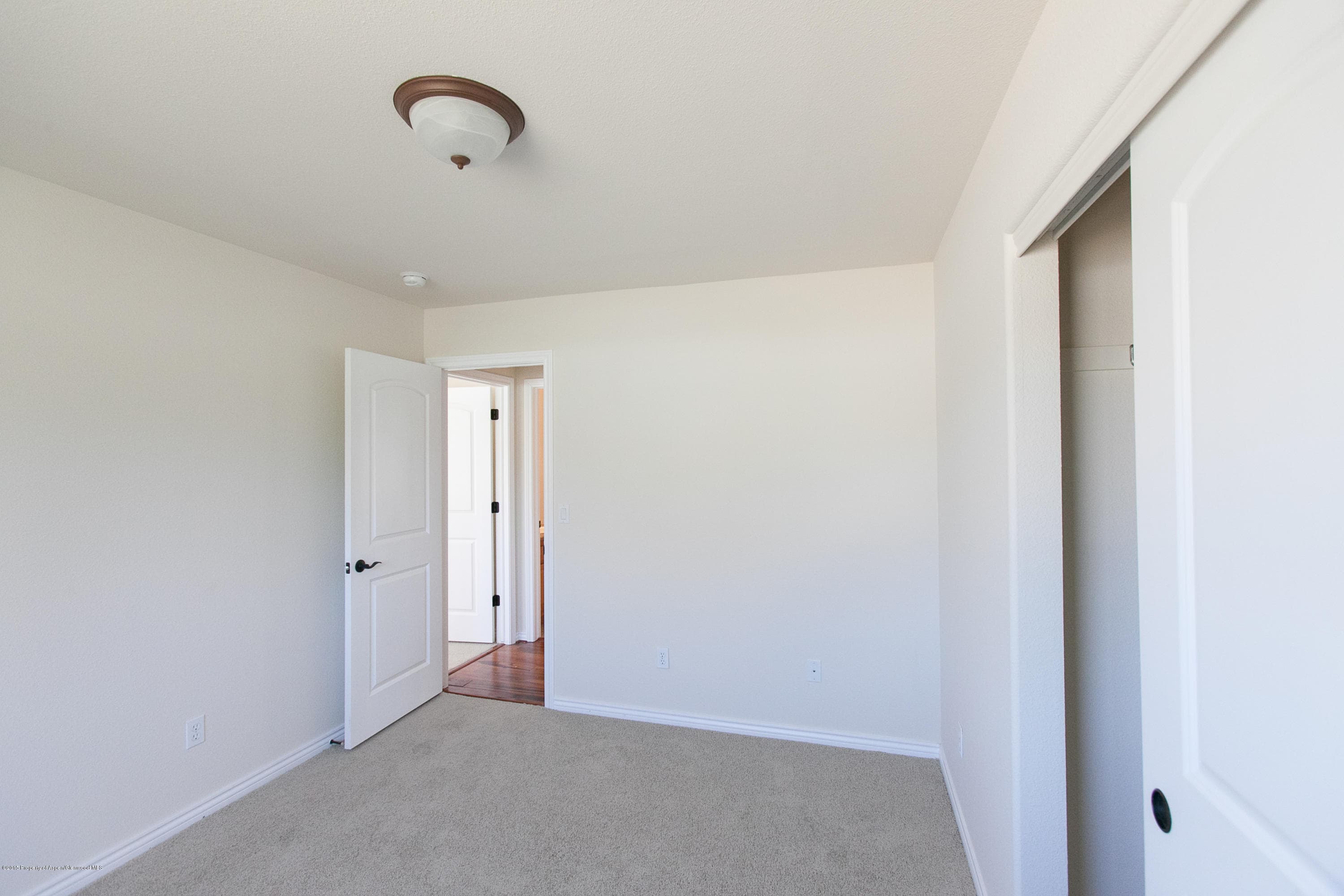 160 Poppel Street, Parachute, CO 81635 - Photo 9