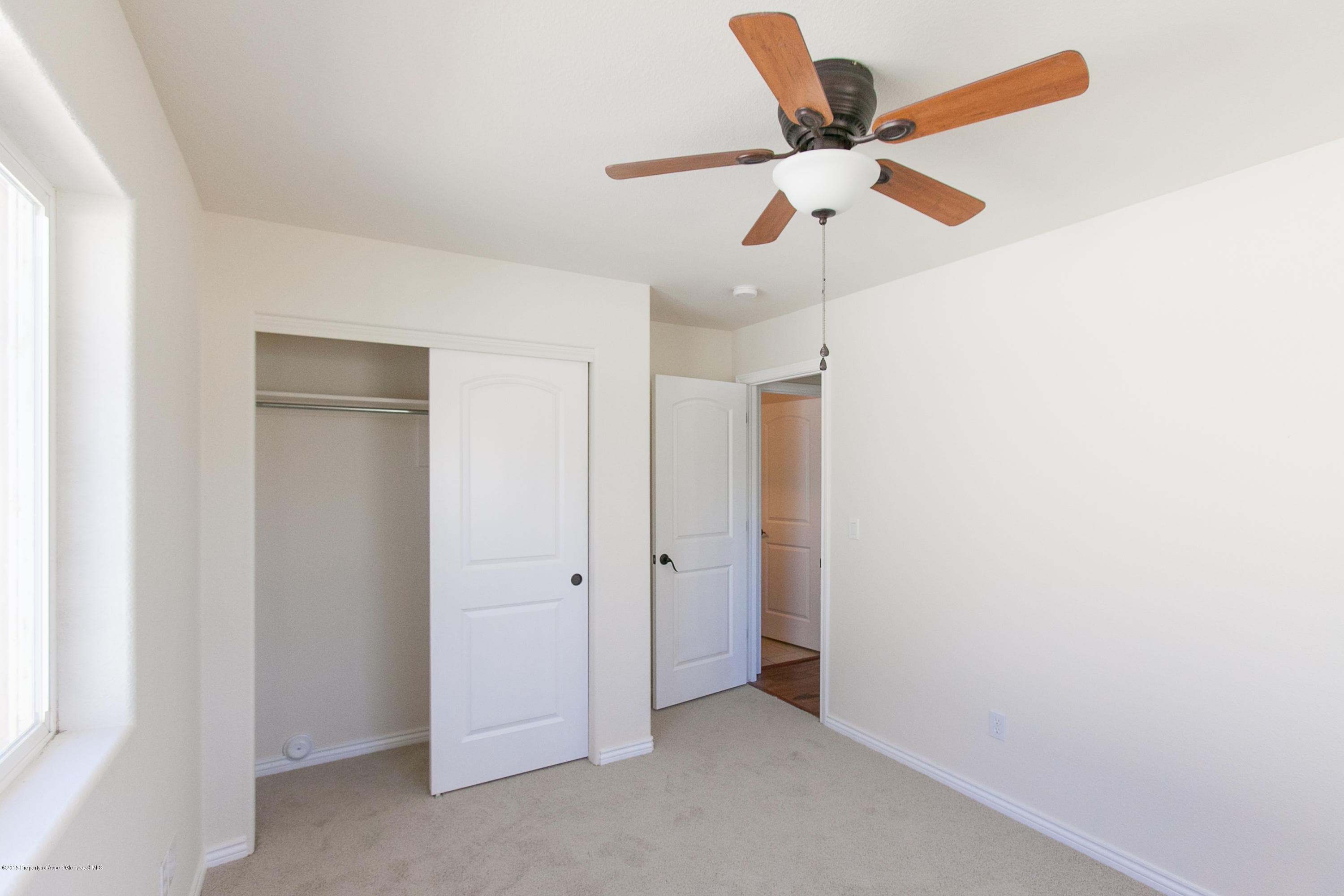 160 Poppel Street, Parachute, CO 81635 - Photo 12