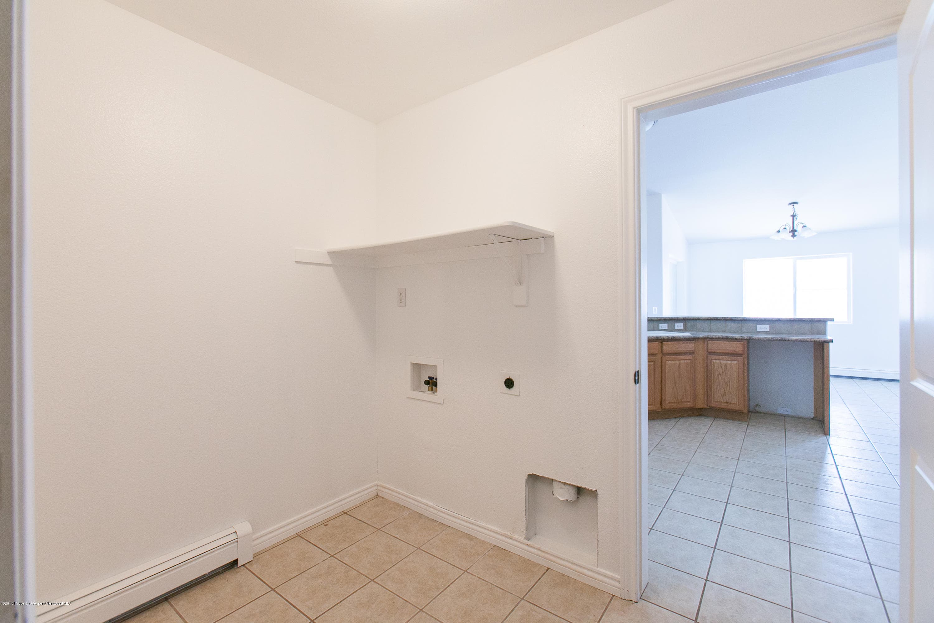 160 Poppel Street, Parachute, CO 81635 - Photo 13