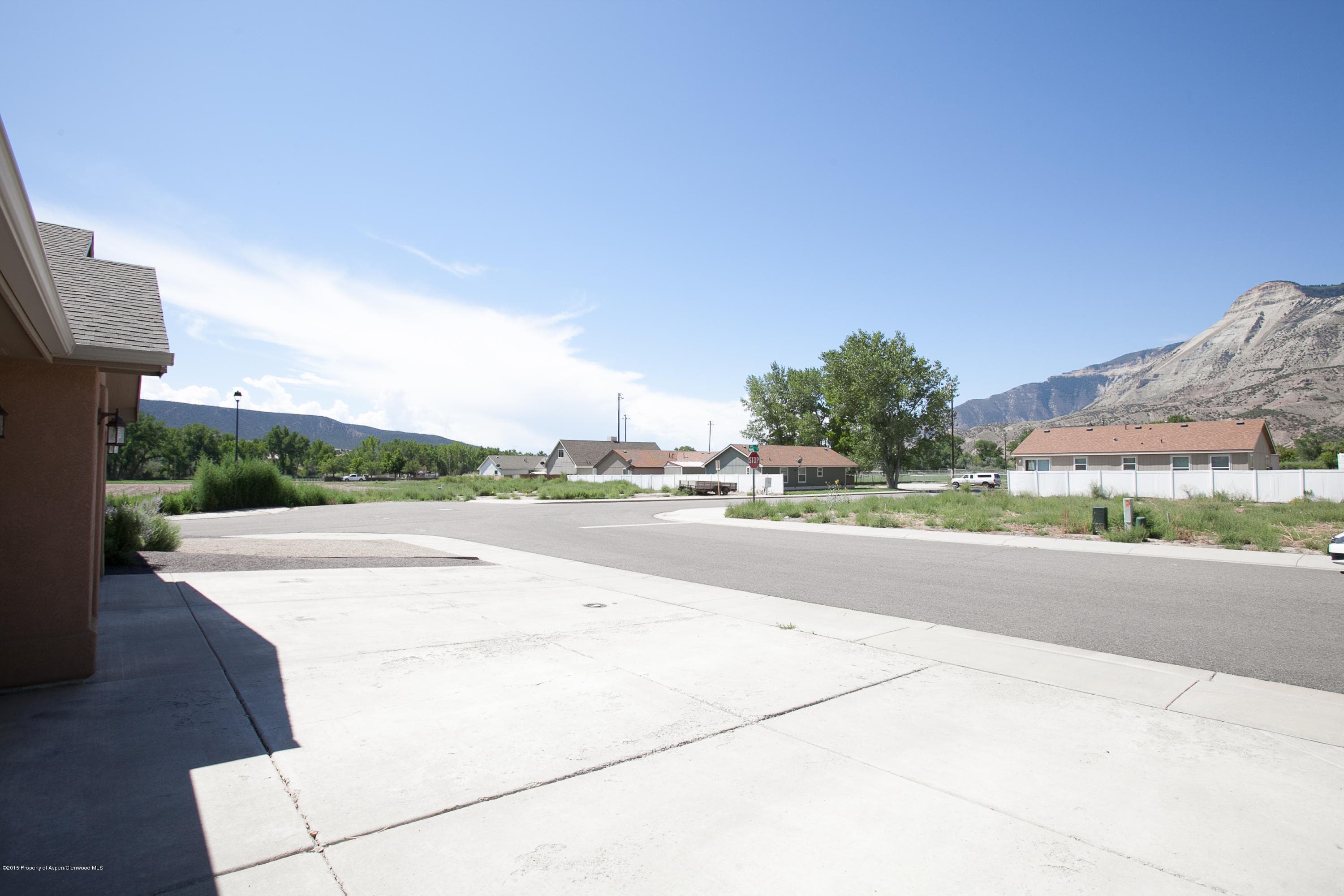 160 Poppel Street, Parachute, CO 81635 - Photo 15