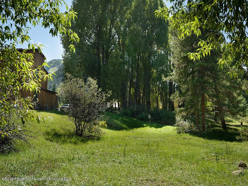 Tbd Smuggler Street, Aspen, CO 81611 - Photo 8