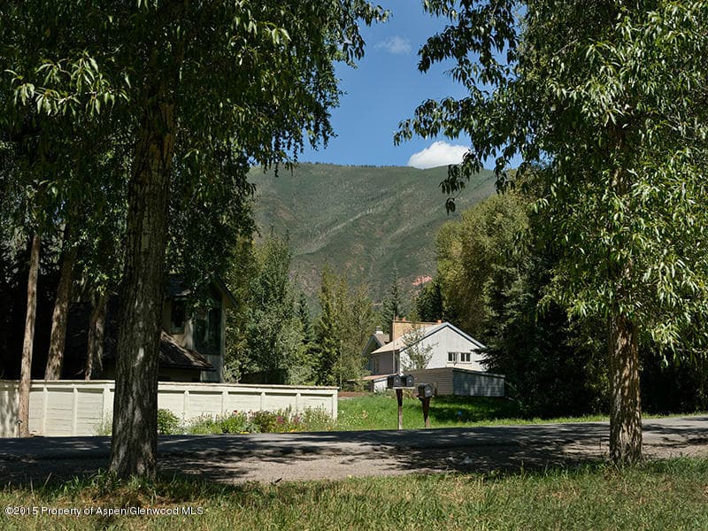 Tbd Smuggler Street, Aspen, CO 81611 - Photo 9