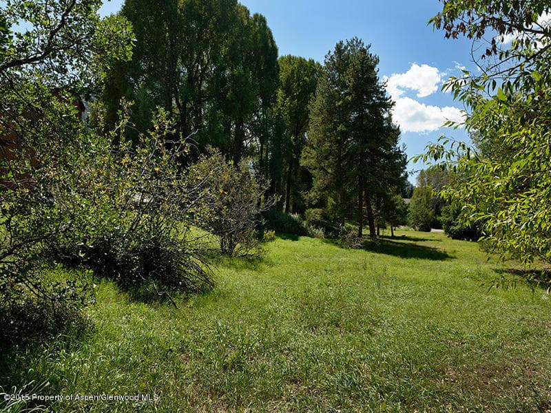 Tbd Smuggler Street, Aspen, CO 81611 - Photo 6