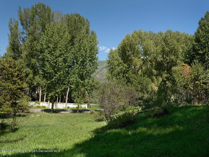 Tbd Smuggler Street, Aspen, CO 81611 - Photo 11