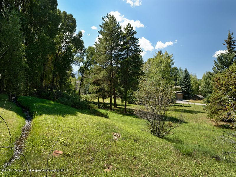 Tbd Smuggler Street, Aspen, CO 81611 - Photo 5