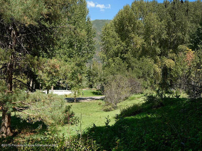 Tbd Smuggler Street, Aspen, CO 81611 - Photo 13