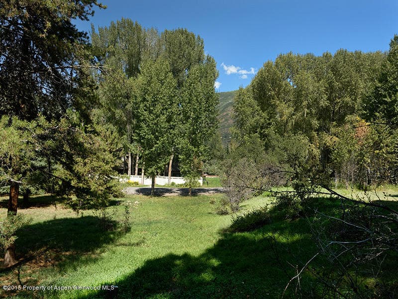 Tbd Smuggler Street, Aspen, CO 81611 - Photo 14