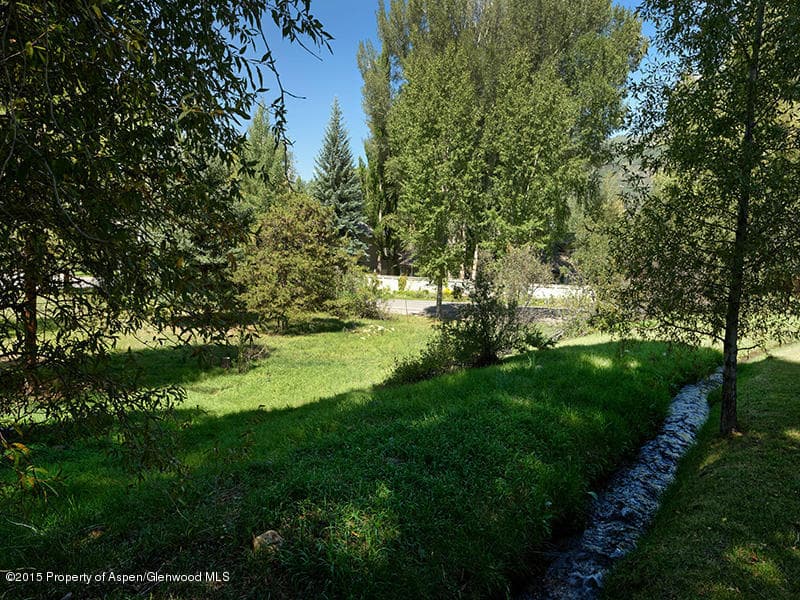 Tbd Smuggler Street, Aspen, CO 81611 - Photo 15