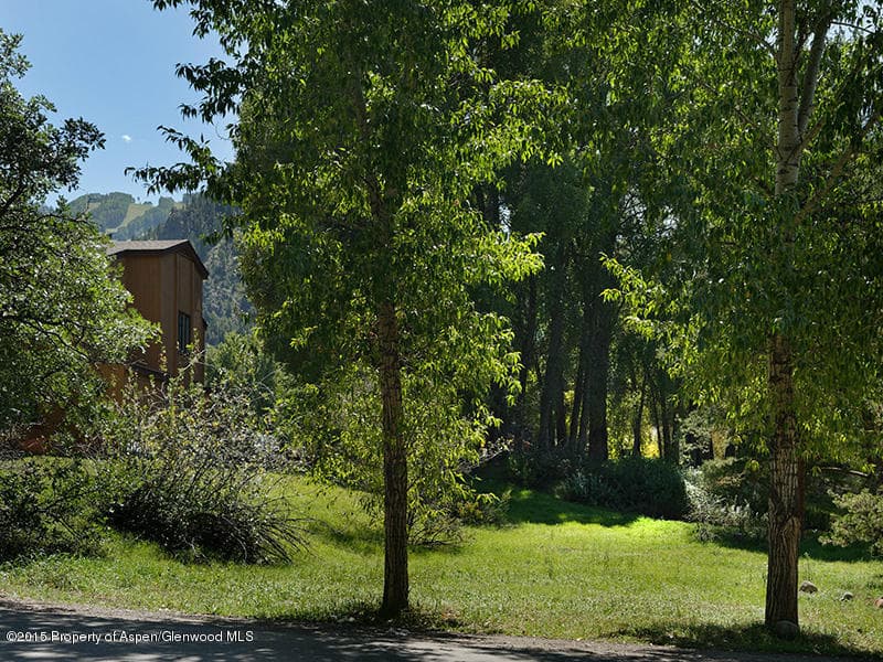 Tbd Smuggler Street, Aspen, CO 81611 - Photo 16
