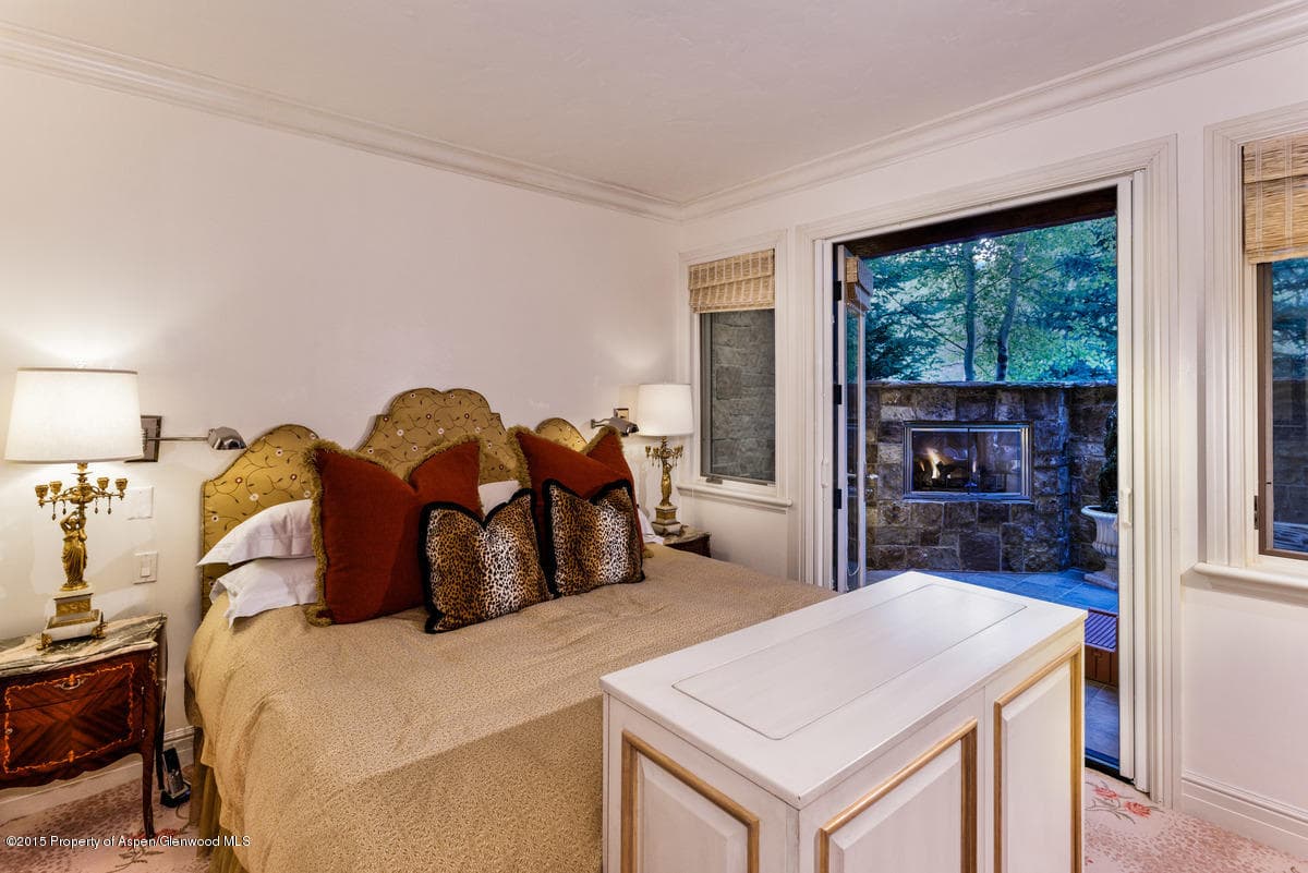 42701 Hwy 82 A, Aspen, CO 81611 - Photo 13
