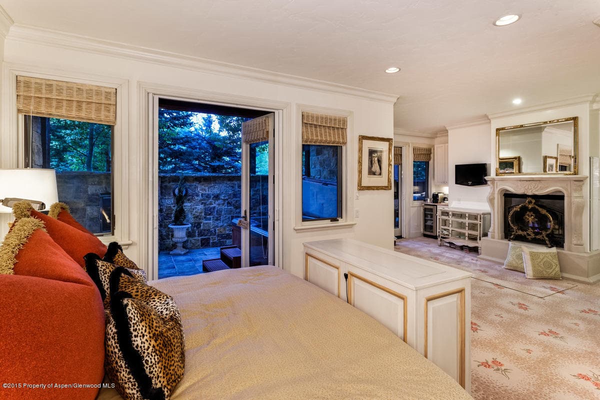 42701 Hwy 82 A, Aspen, CO 81611 - Photo 12
