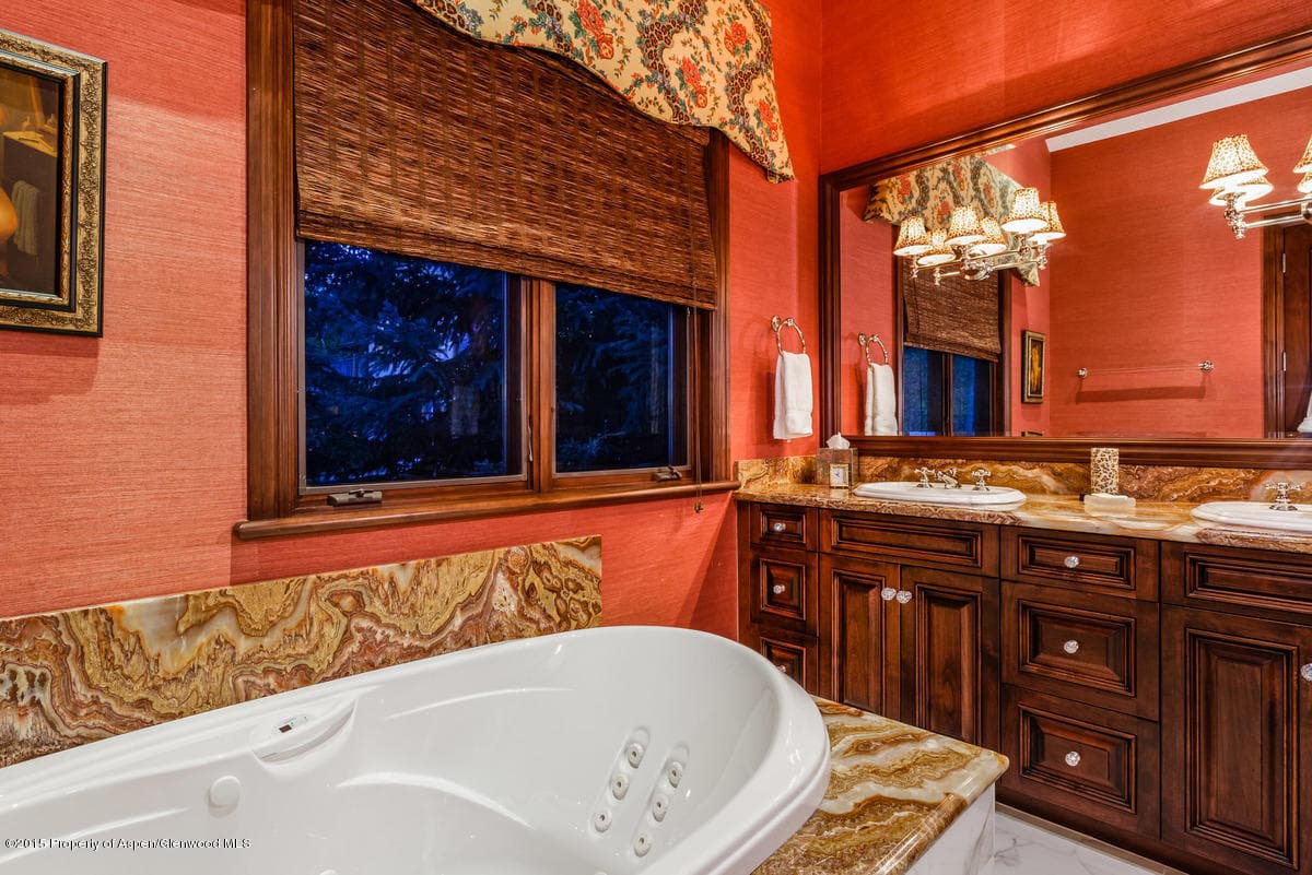 42701 Hwy 82 A, Aspen, CO 81611 - Photo 14