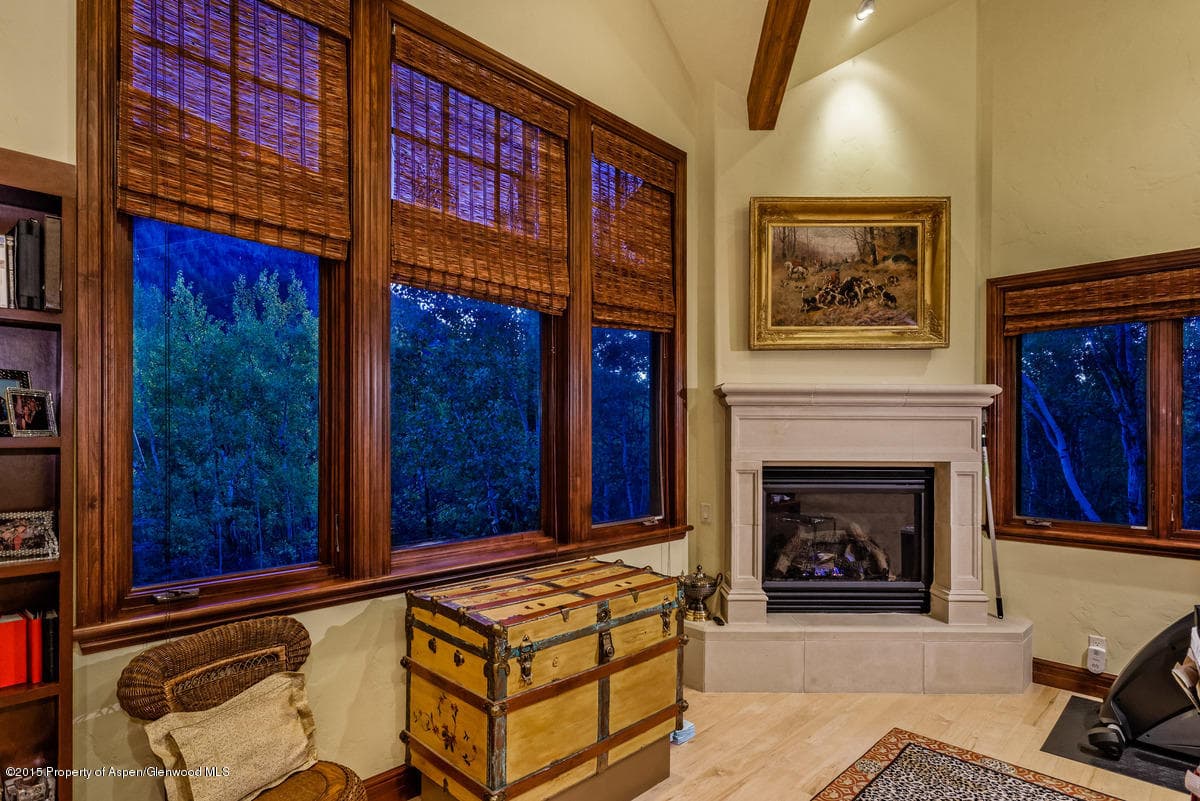 42701 Hwy 82 A, Aspen, CO 81611 - Photo 19