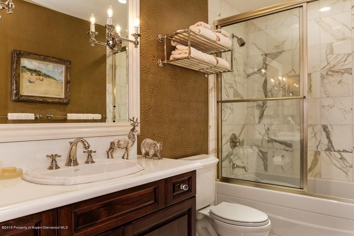 42701 Hwy 82 A, Aspen, CO 81611 - Photo 17