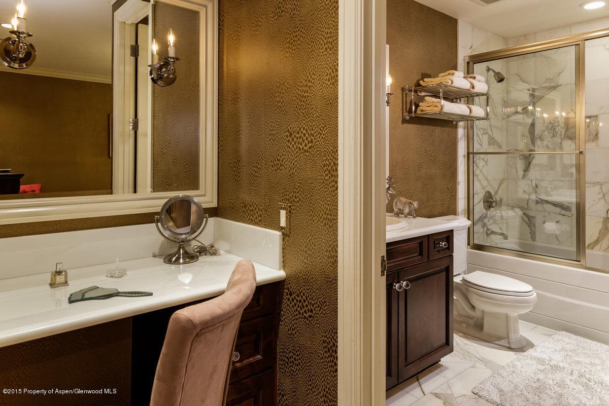 42701 Hwy 82 A, Aspen, CO 81611 - Photo 18