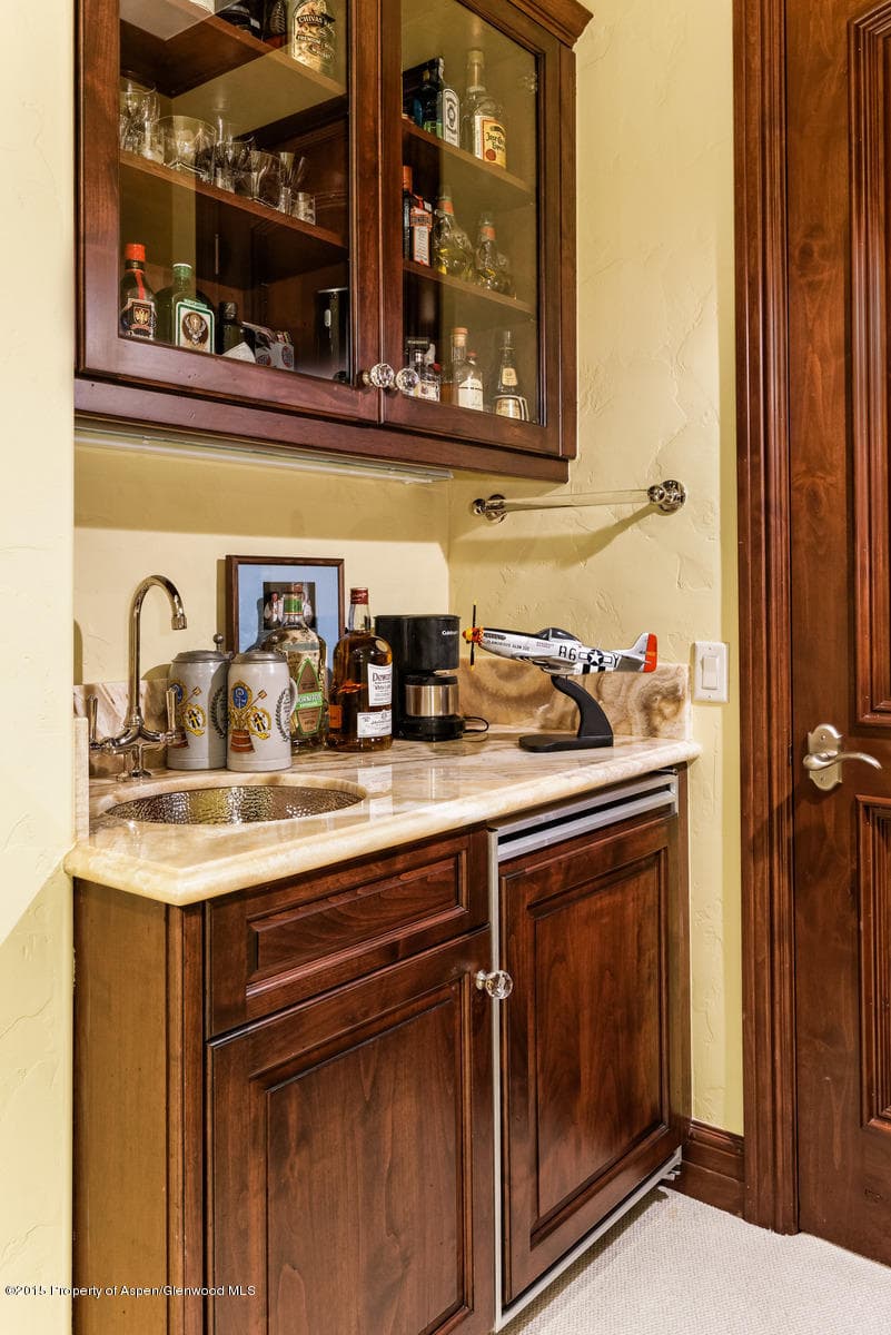 42701 Hwy 82 A, Aspen, CO 81611 - Photo 22