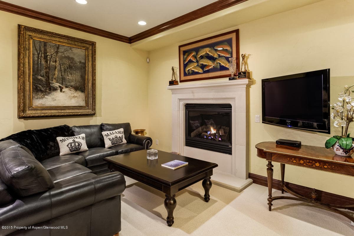 42701 Hwy 82 A, Aspen, CO 81611 - Photo 21