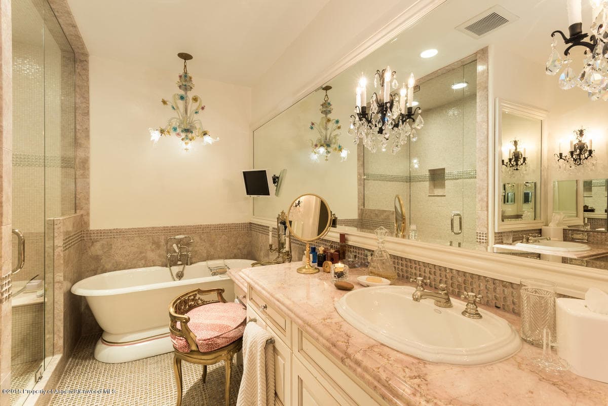 42701 Hwy 82 A, Aspen, CO 81611 - Photo 20